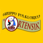 Associazione Culturale Folklorica Ortensia